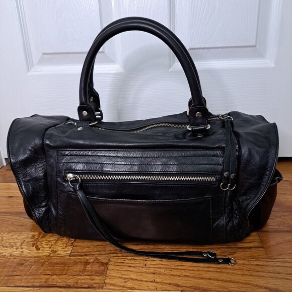 SOLD on another platform 🖤 Midnight & Pewter combo Matinee - Picture 3 of 15